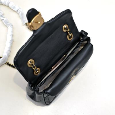 wholesale quality coach cp149 black